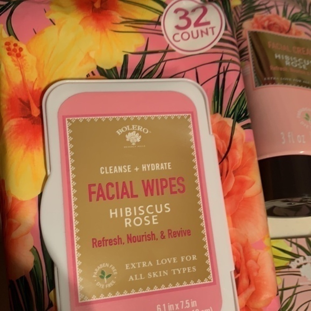 Beauty,  Bundle - Picture 2 of 8